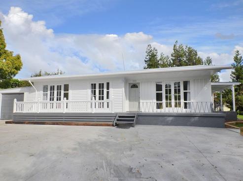 102 Otaika Road, Raumanga