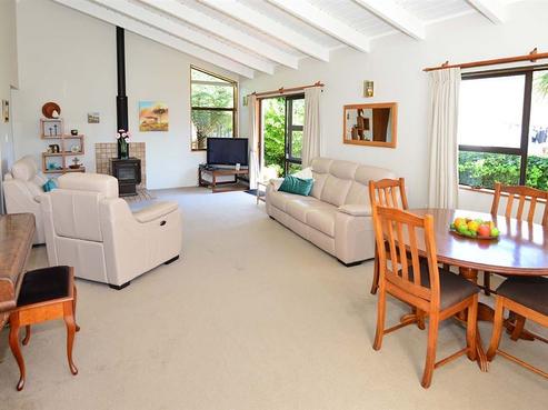 1/36B Homestead Road, Manly