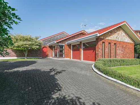 5 Ivy Place, Matua