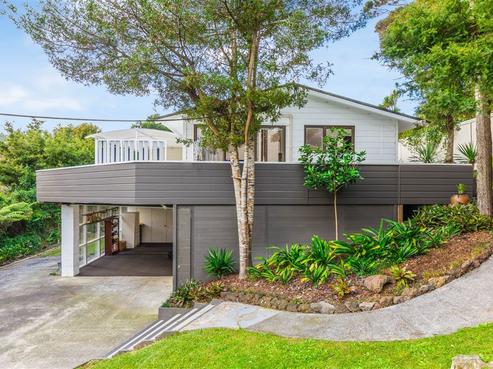 89 Balmain Road, Birkenhead