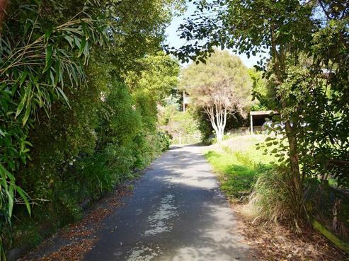 84 Rue Balguerie, Akaroa