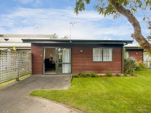 16/758 High Street, Boulcott