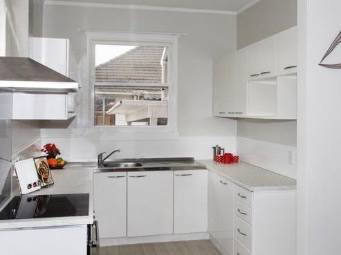 3/10 Taka Street, Takanini