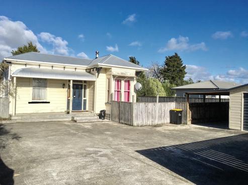 79C Monmouth Street, Feilding