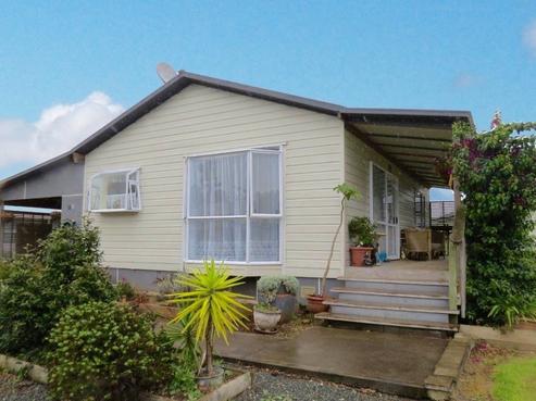 12A Stonehaven Drive, Maungakaramea