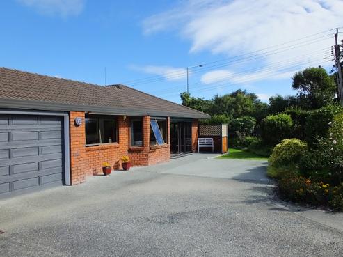10A Falls Street, Warkworth