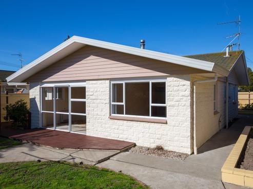 46 Dillon Street, Blenheim Central