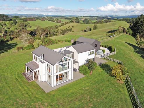 76 Brookby Road, Brookby