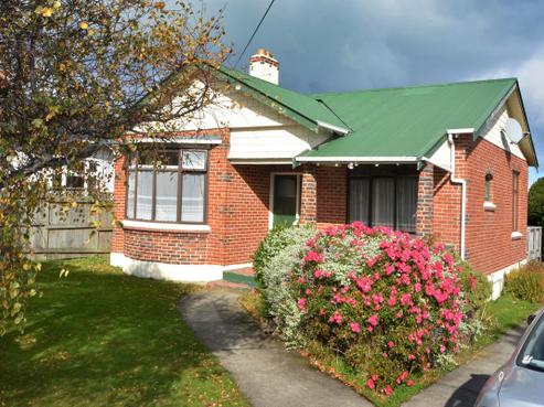 90 Tomahawk Road, Andersons Bay