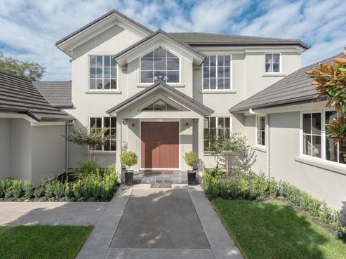 13 Te Puroa Place, Huntington
