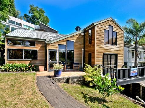 29 Hillsborough Terrace, Hamilton Central