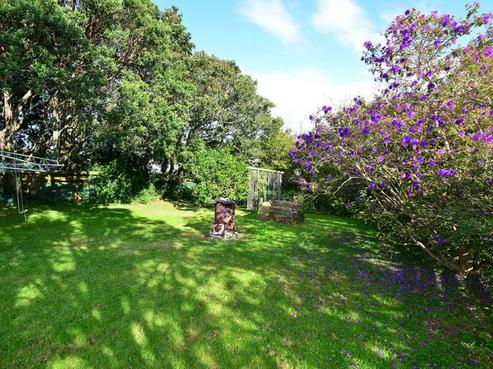 177 Vipond Road, Stanmore Bay