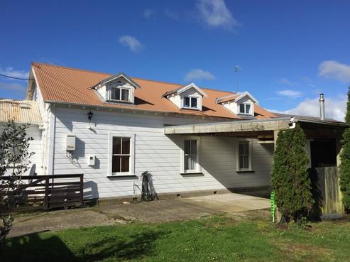 21 London Street, Eltham
