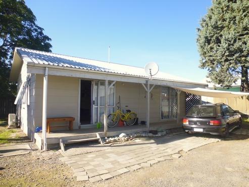 271A Flaxmere Avenue, Flaxmere