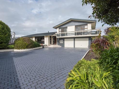 23 Kingstan Place, Motueka