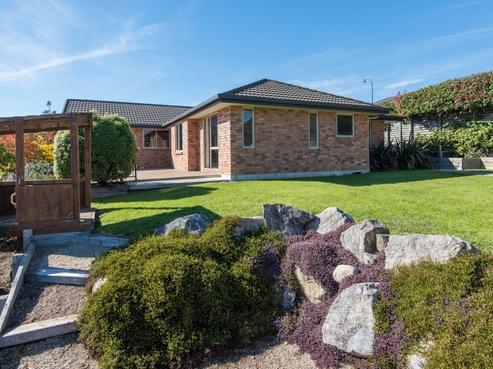 67 Hunter Avenue, Richmond