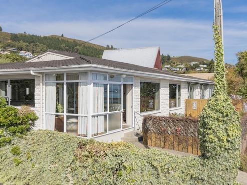 2/424 Atawhai Drive, Atawhai