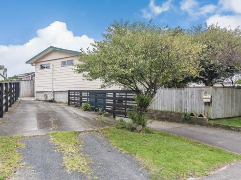 23A Hollis Road, Paraparaumu Beach