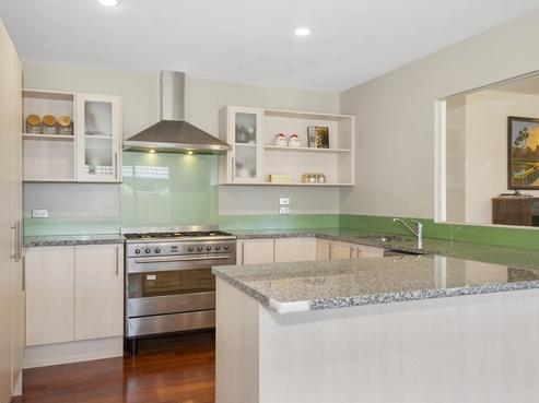 31 Longspur Avenue, Aidanfield