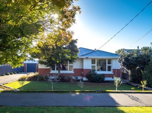 38 Reid Crescent, Allenton