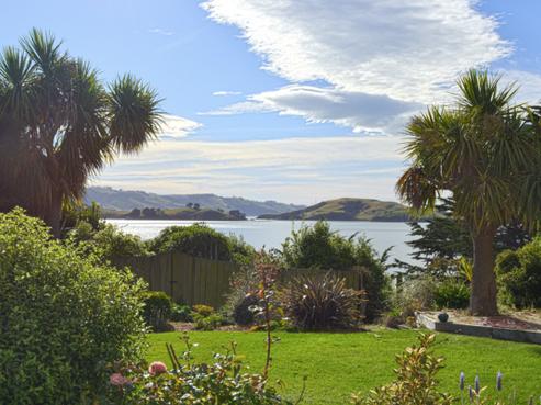 9 Virginia Avenue, Broad Bay