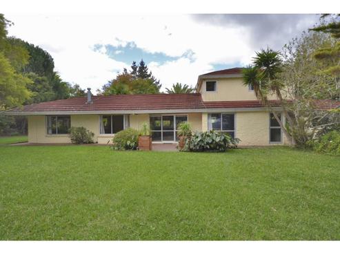 1201 State Highway 10, Kerikeri