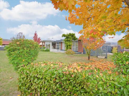43 Wishart Crescent, Cromwell