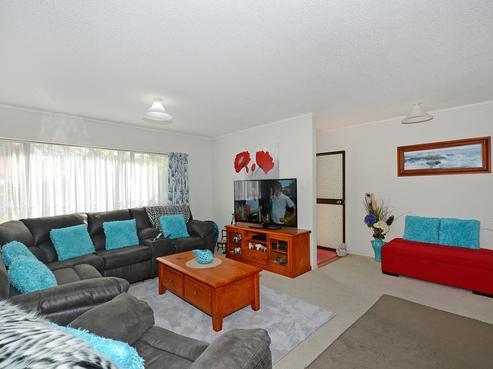 1/29 Kamahi Street, Stokes Valley