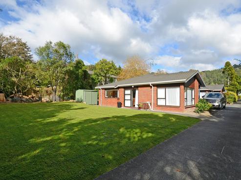 2/29 Kamahi Street, Stokes Valley