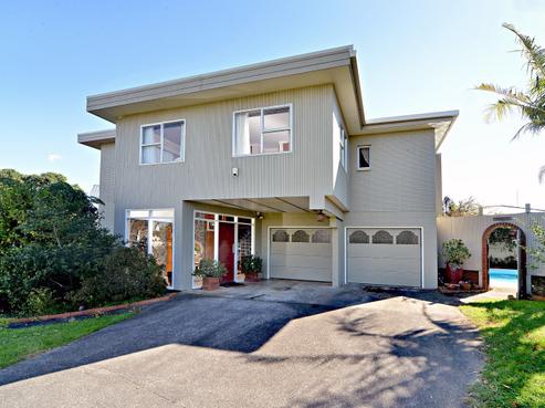 5A Takitimu Street, Orakei