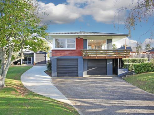 28 Beresford Street, Pukekohe