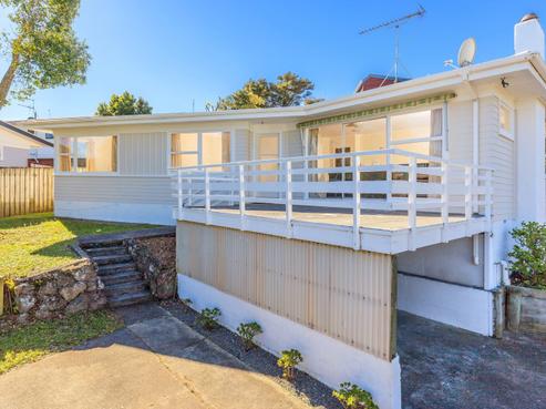 69B Monarch Avenue, Hillcrest