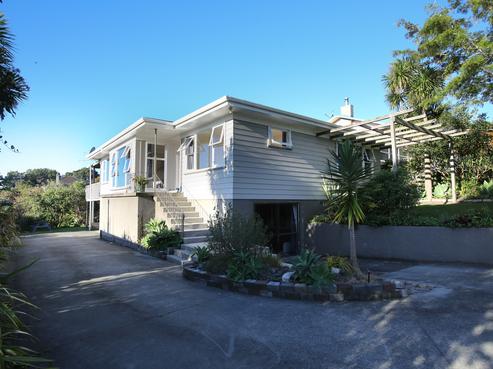17 Walton Avenue, Warkworth