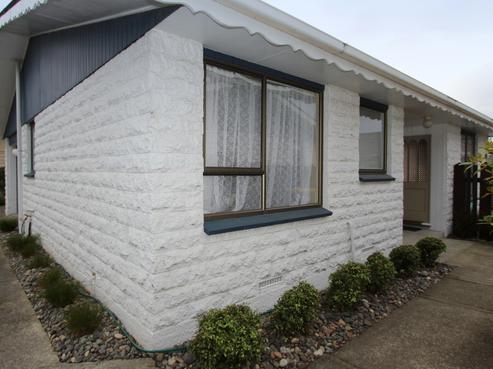 124 Margaret Street, Glengarry