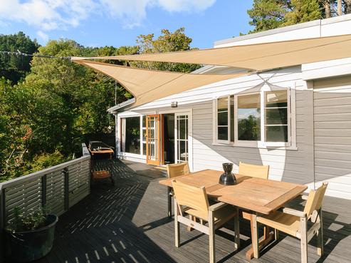 68 Elmslie Road, Pinehaven