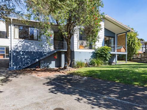 24 Matipo Drive, Tuakau