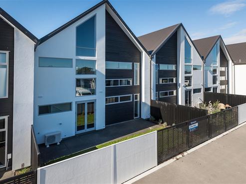 7 Tapauta Street, Kaiapoi