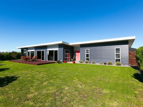 14 Coby Sydney Drive, Bell Block