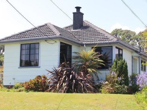 71 Fitzgerald Street, Cobden