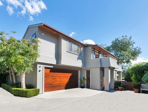 11D Royal Terrace, Sandringham
