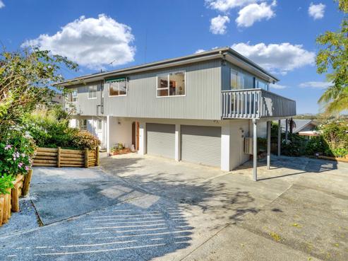 83 Coronation Road, Hillcrest