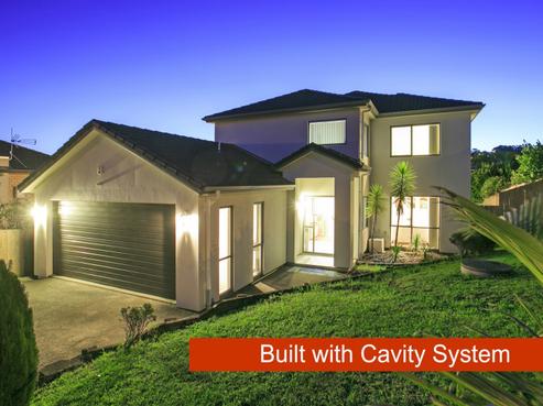 4 Tekapo Rise, Fairview Heights