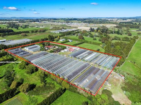 8 Riverlea Road, Whenuapai