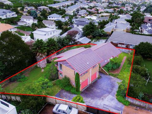 10 Bernleigh Terrace, West Harbour