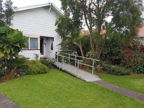 23 Brassey Street, Waverley