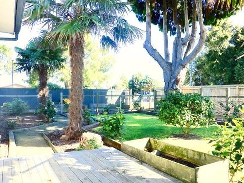 35 Station Road, Takanini