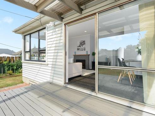 38A Anzac Road, Gate Pa