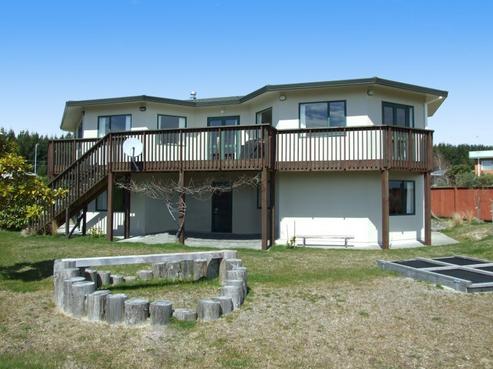 66 Kahotea Drive, Motuoapa