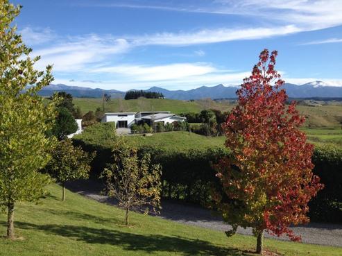 155 Kelling Road, Upper Moutere