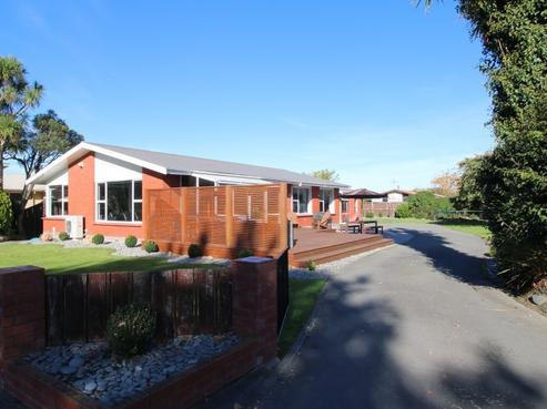 189 Middle Road, Allenton